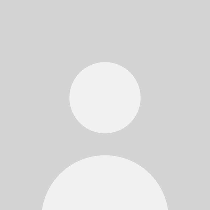 نجود صهلولي