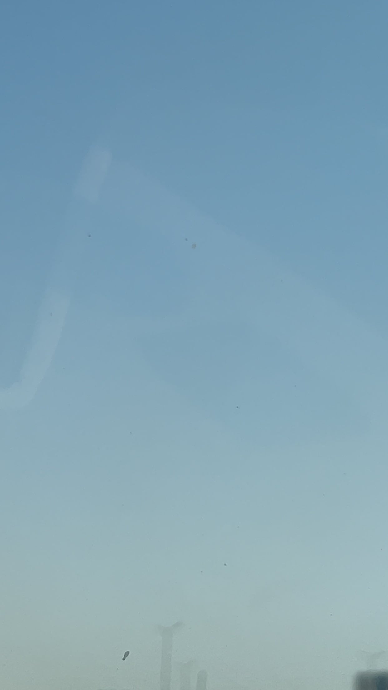 عبدالله رضوان