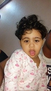 عبدالله المالكي