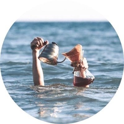 امتنان محمد