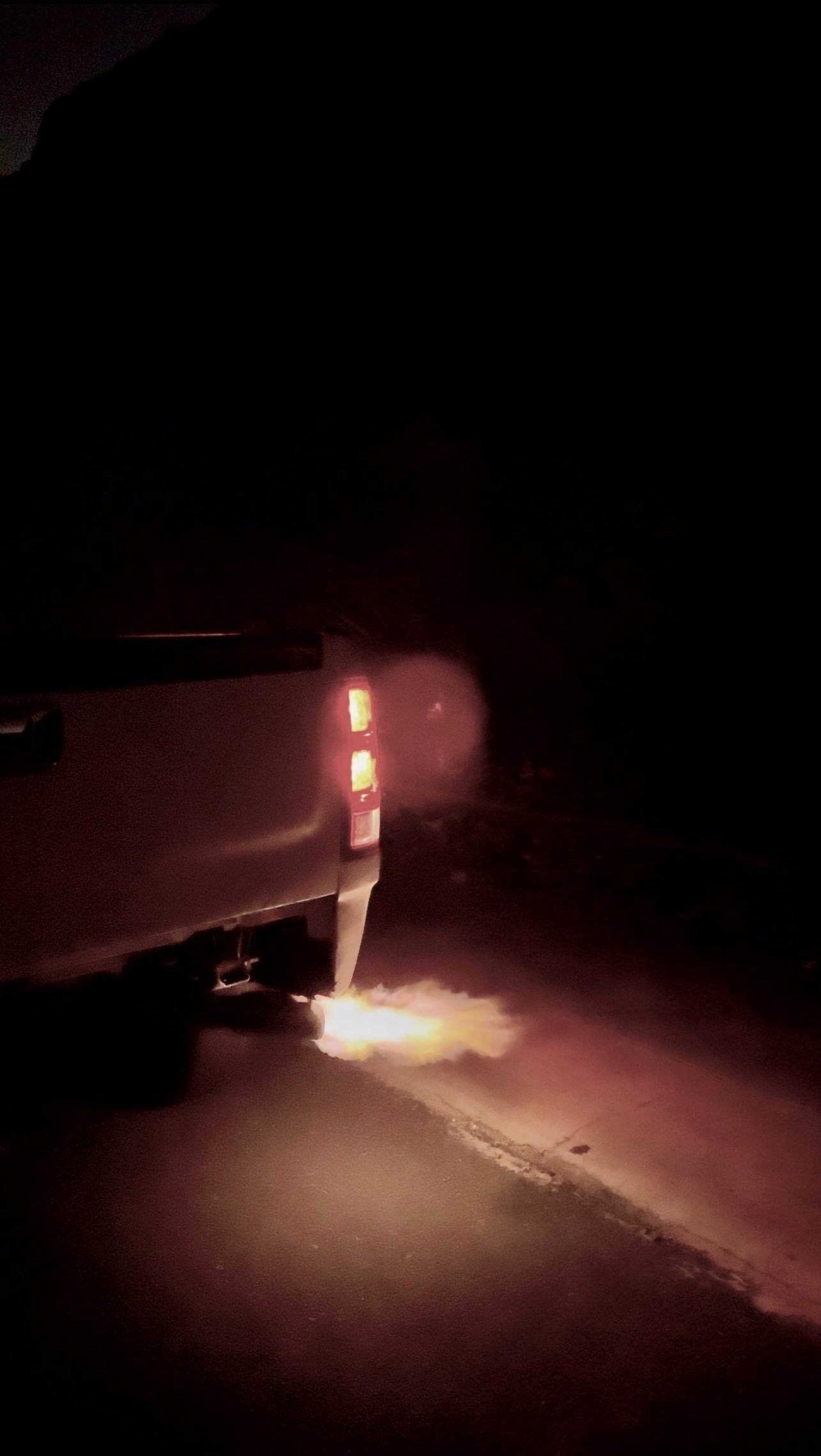 عبيد آل الشيخ