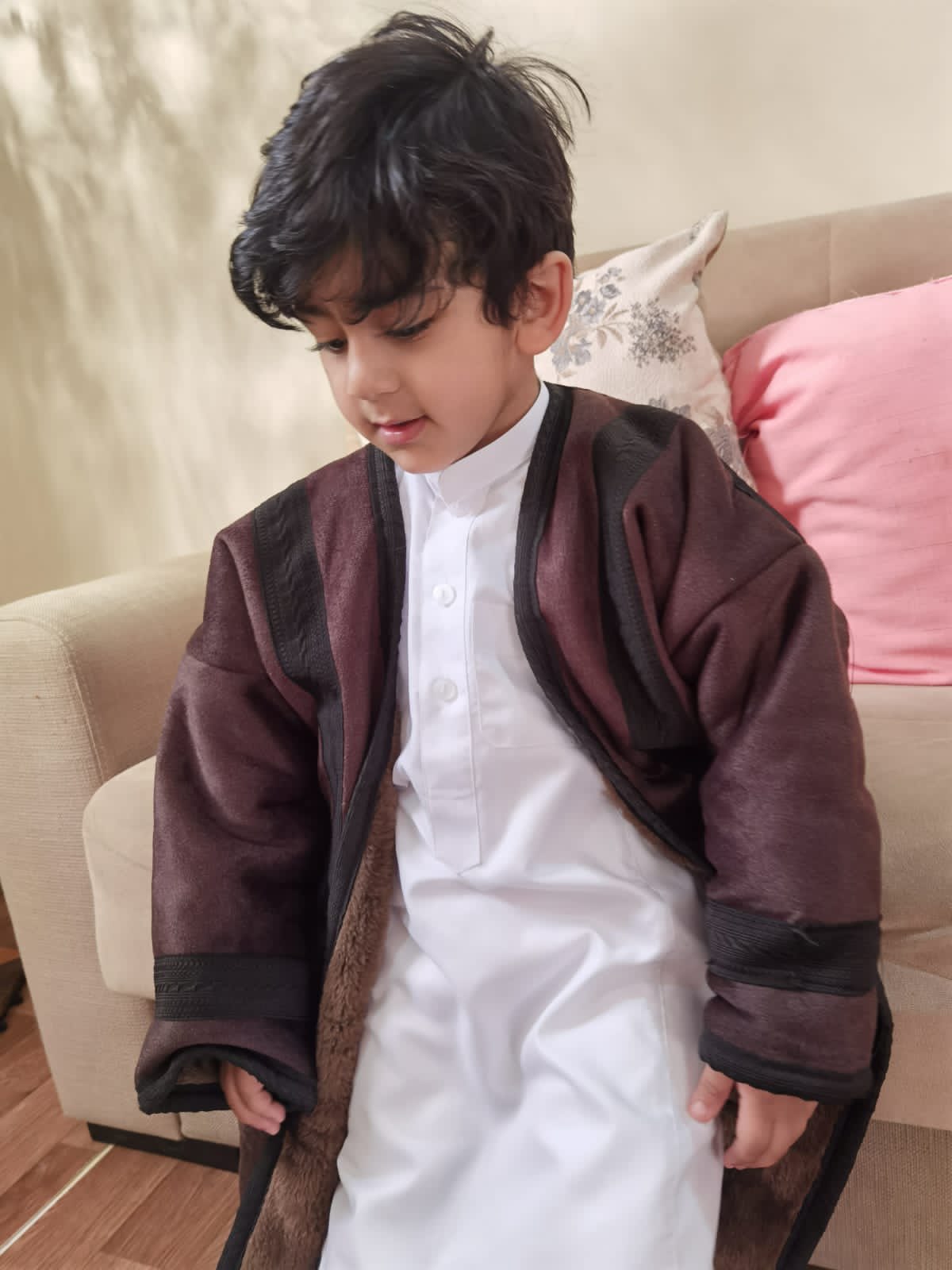 عبدالله الحامد