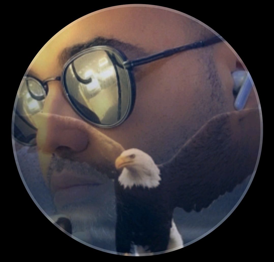 author avatar