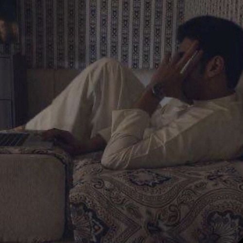 تركي الثقفي