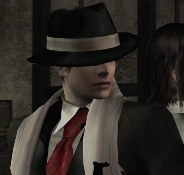 تركي الرويلي