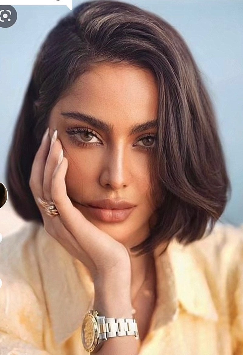 اماني عبدالله