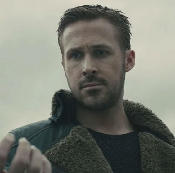 نواف الفهيد