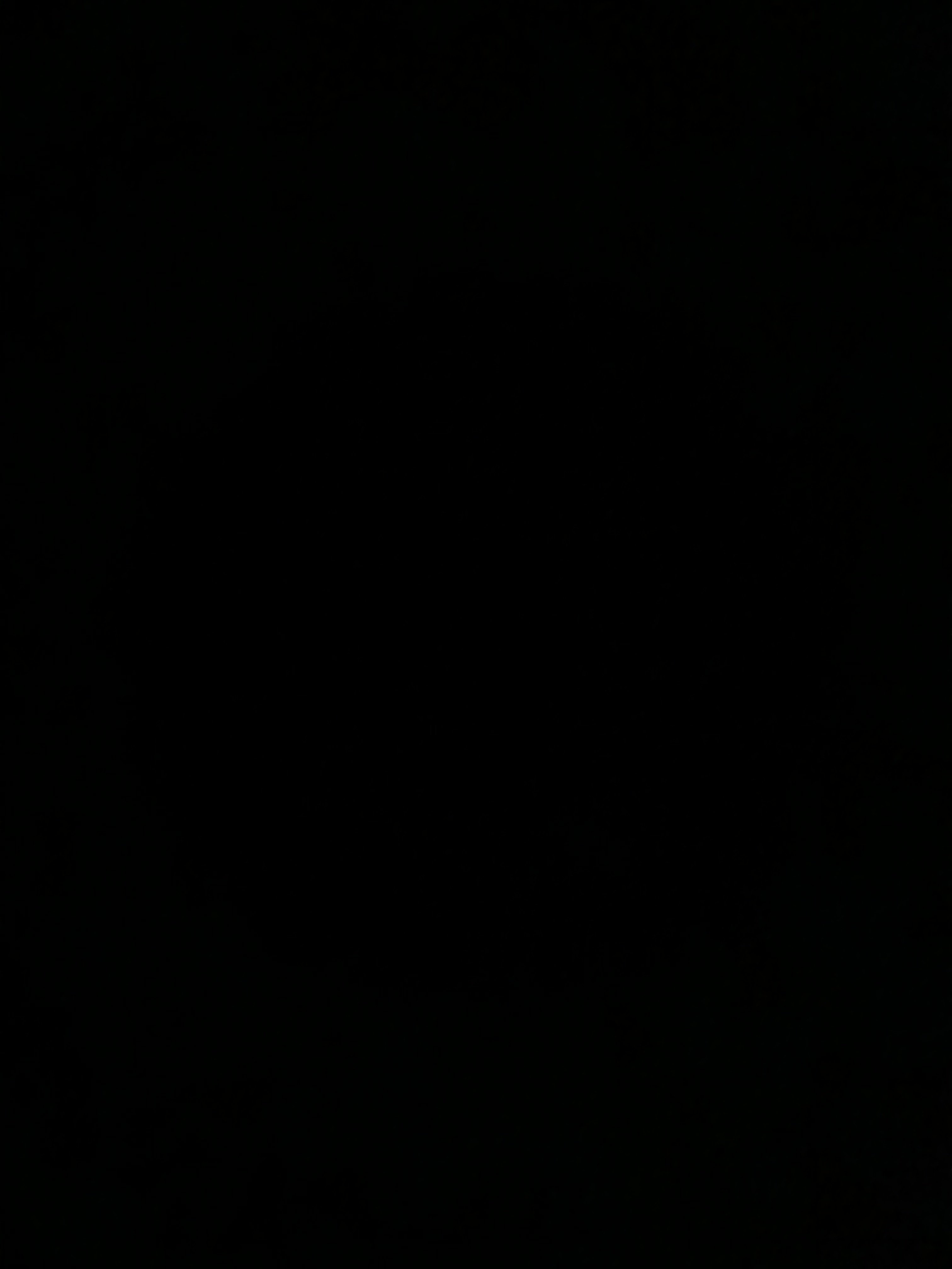 H**** 