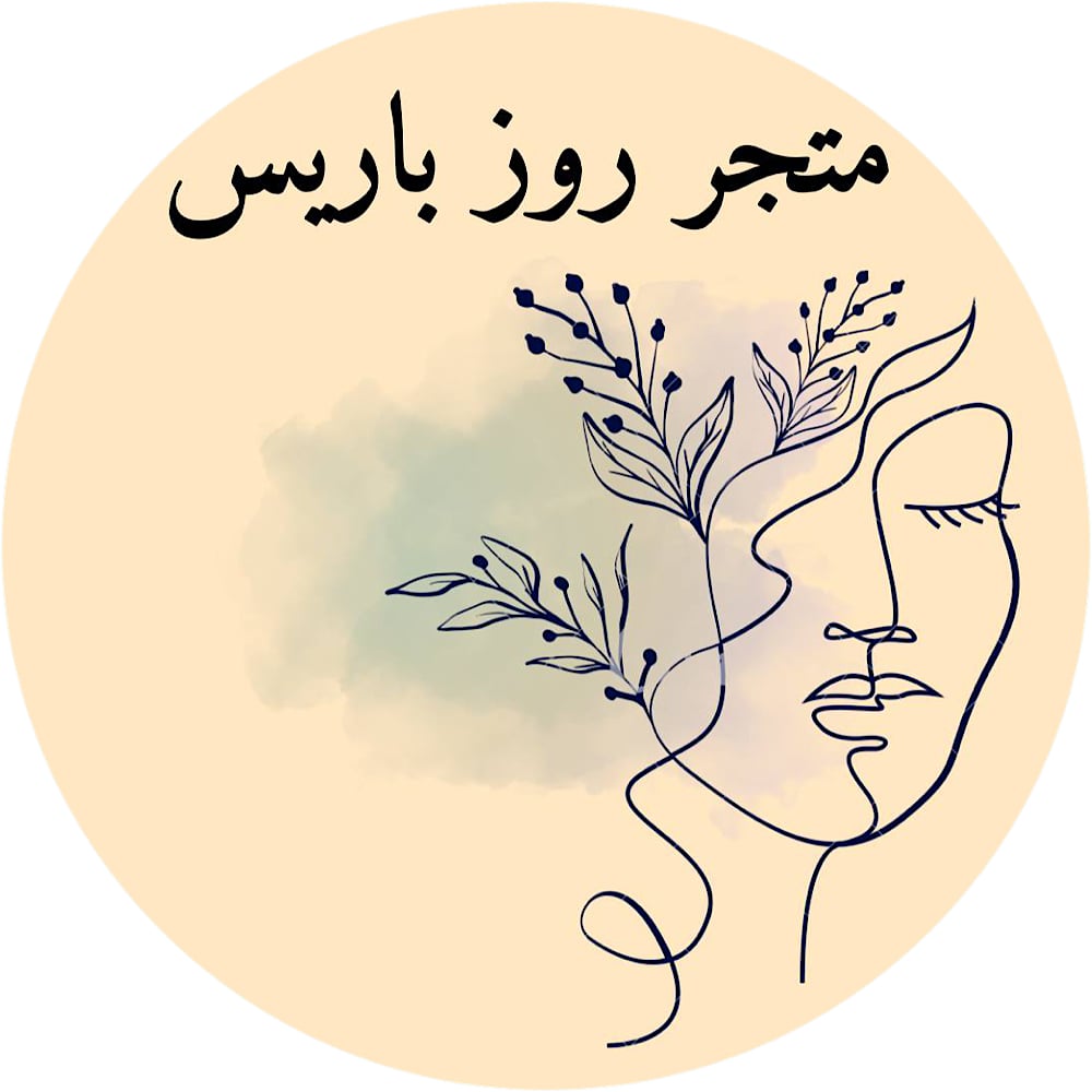 عبدالله القرني