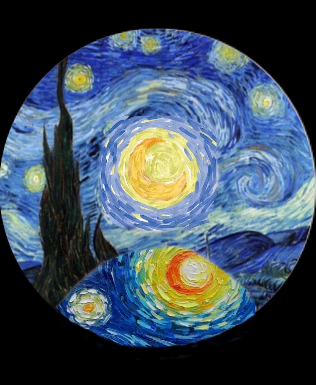 عبدالوهاب محمد