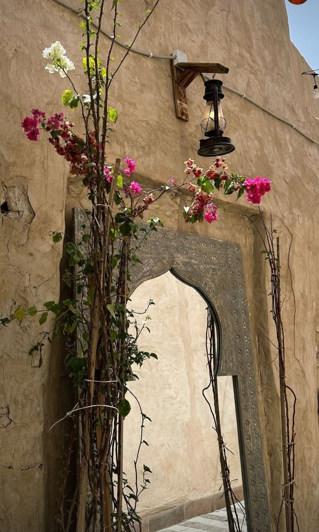 ليلى عبدالله