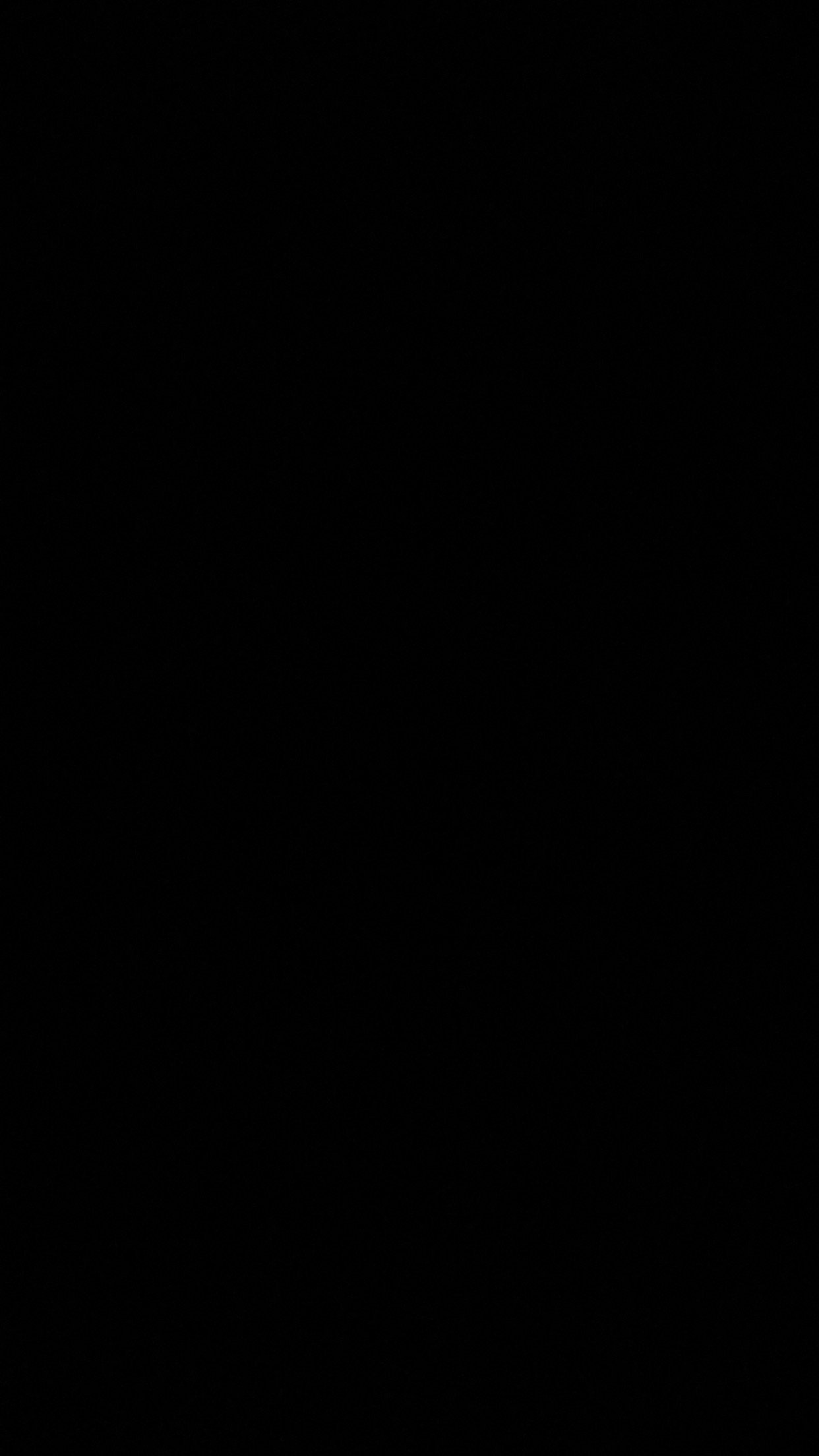 لارا التميمي