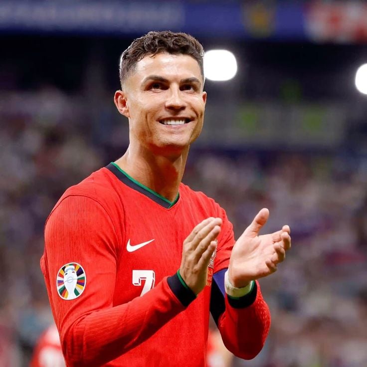 صقر المالكي