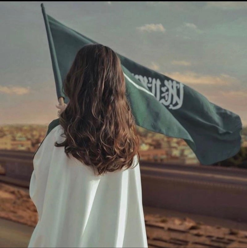 حور الشبرين