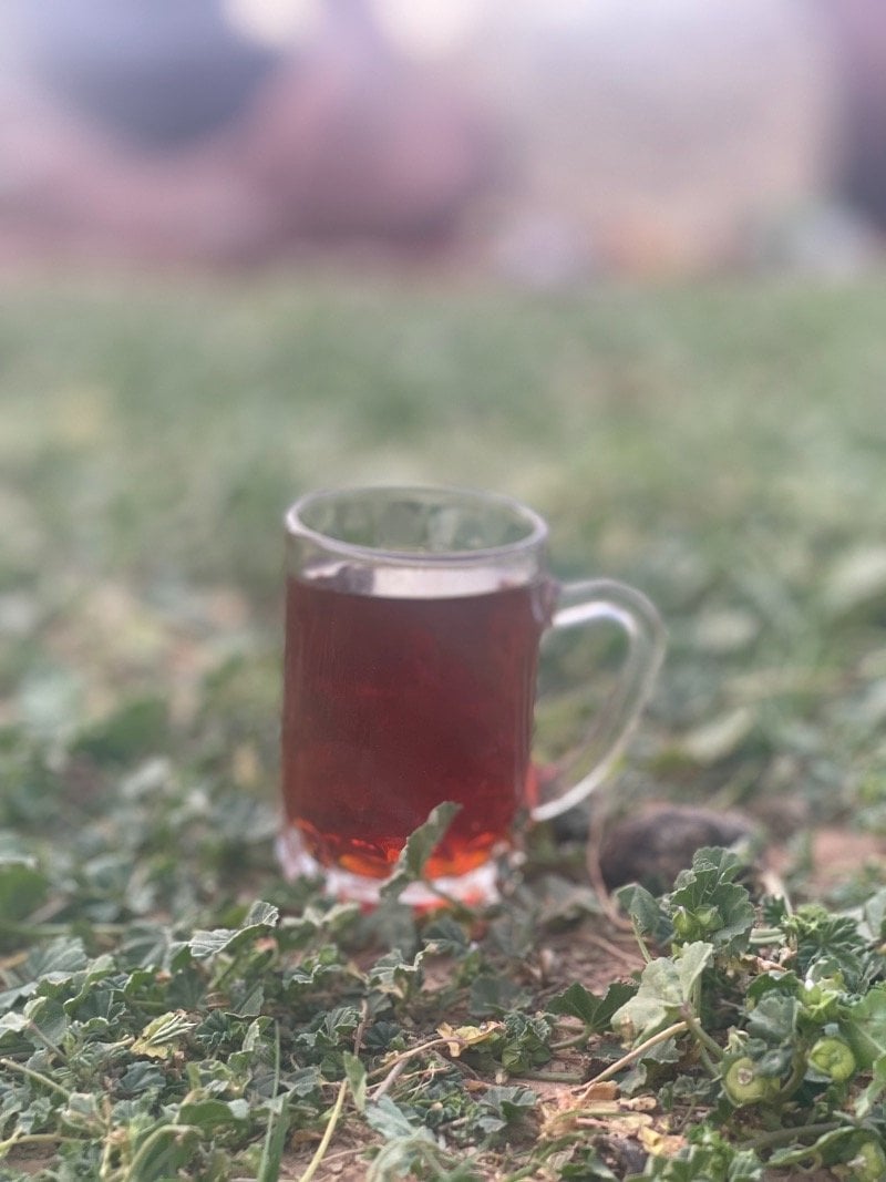 عبدالرحمن الخسين mr