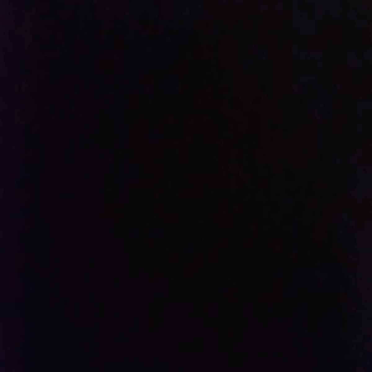 فجر الرشيد