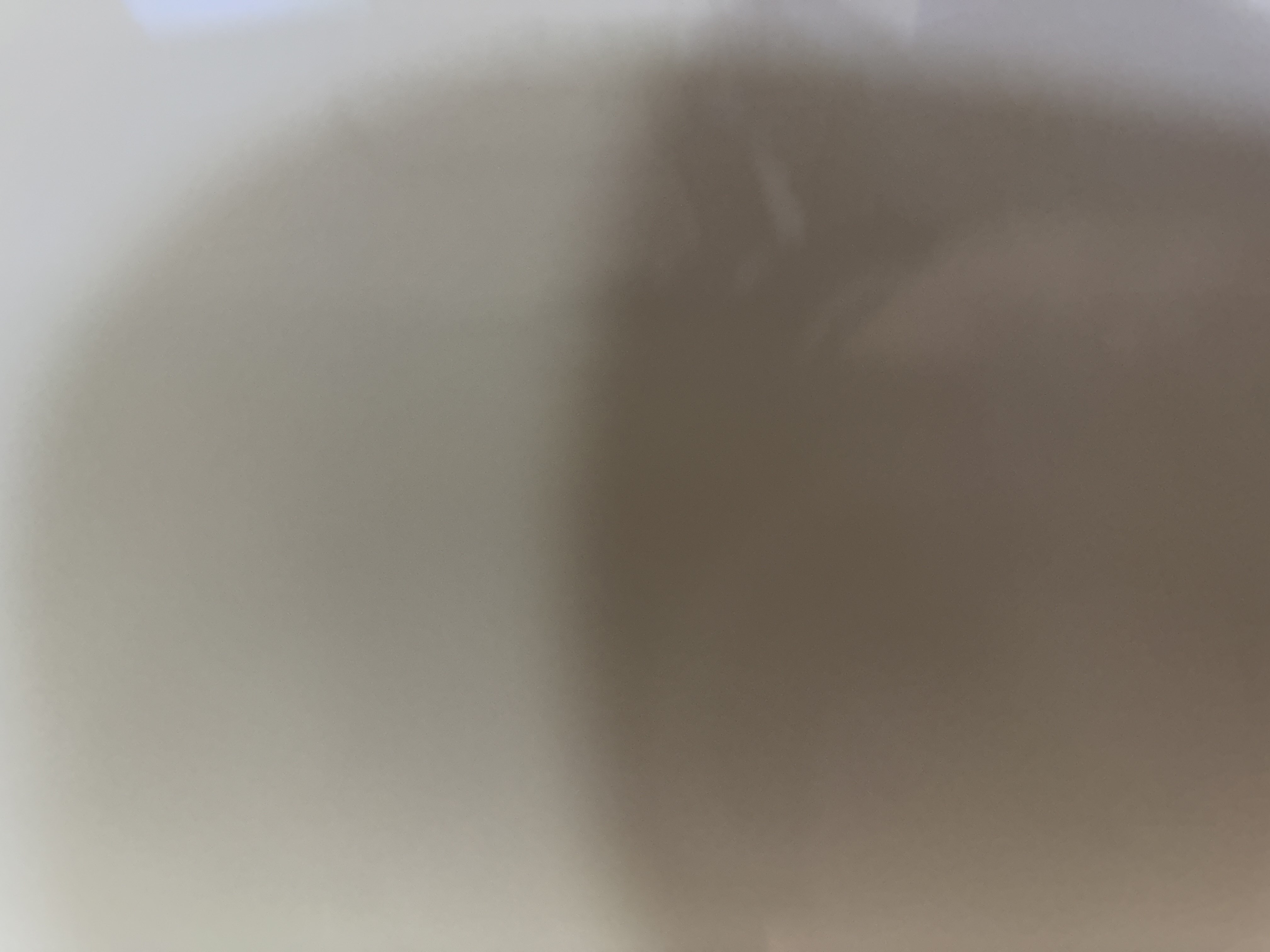 فارس الروقي