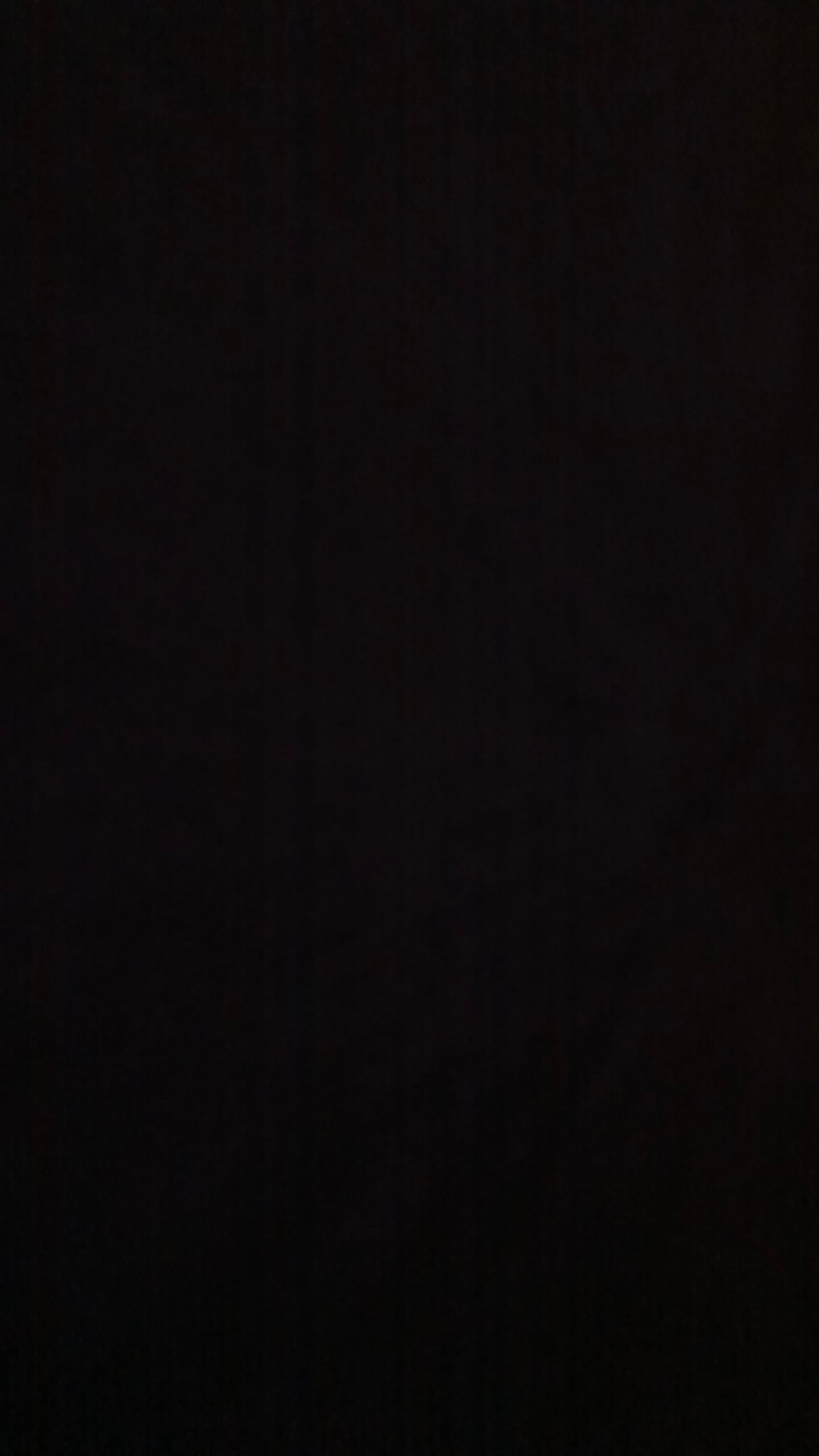 محمد ء