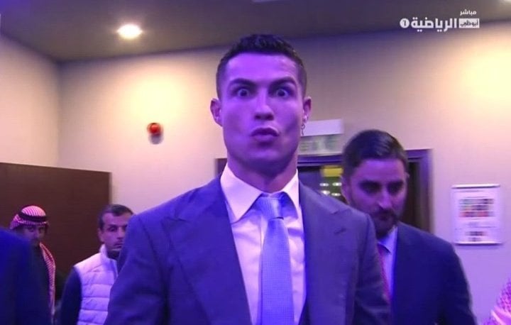 عبدالرحمن بن سلامه