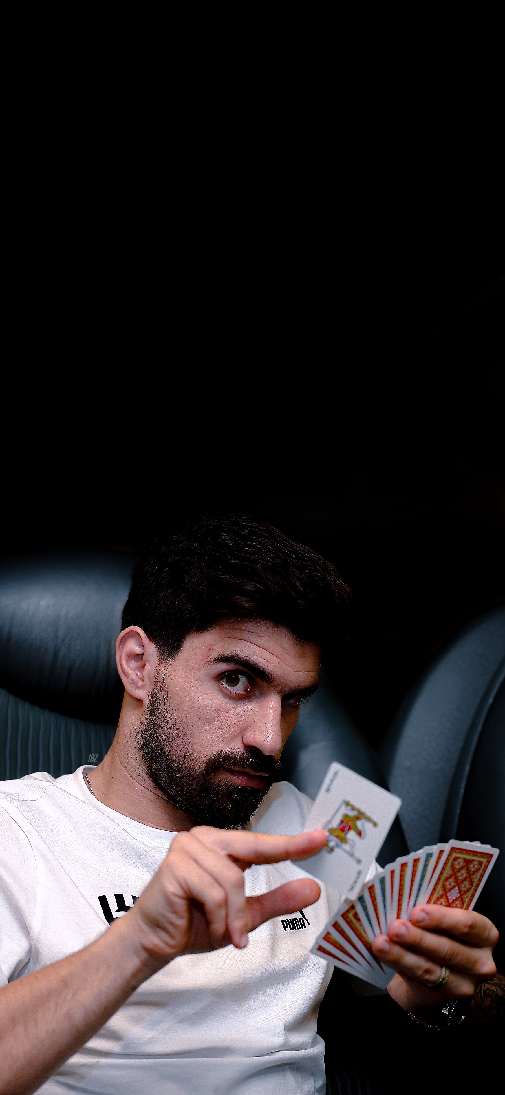 بندر البيشي