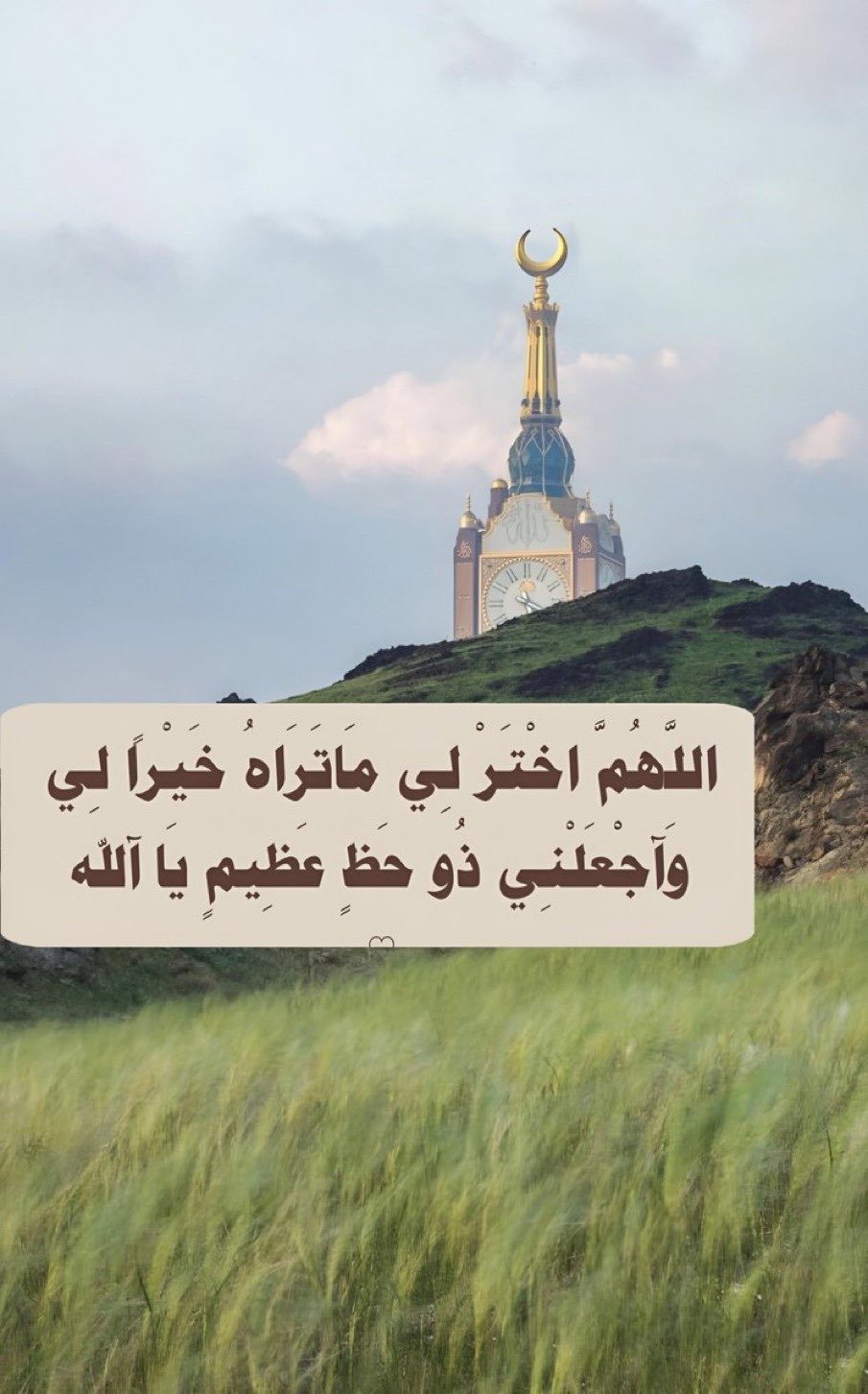 عادل المطيري