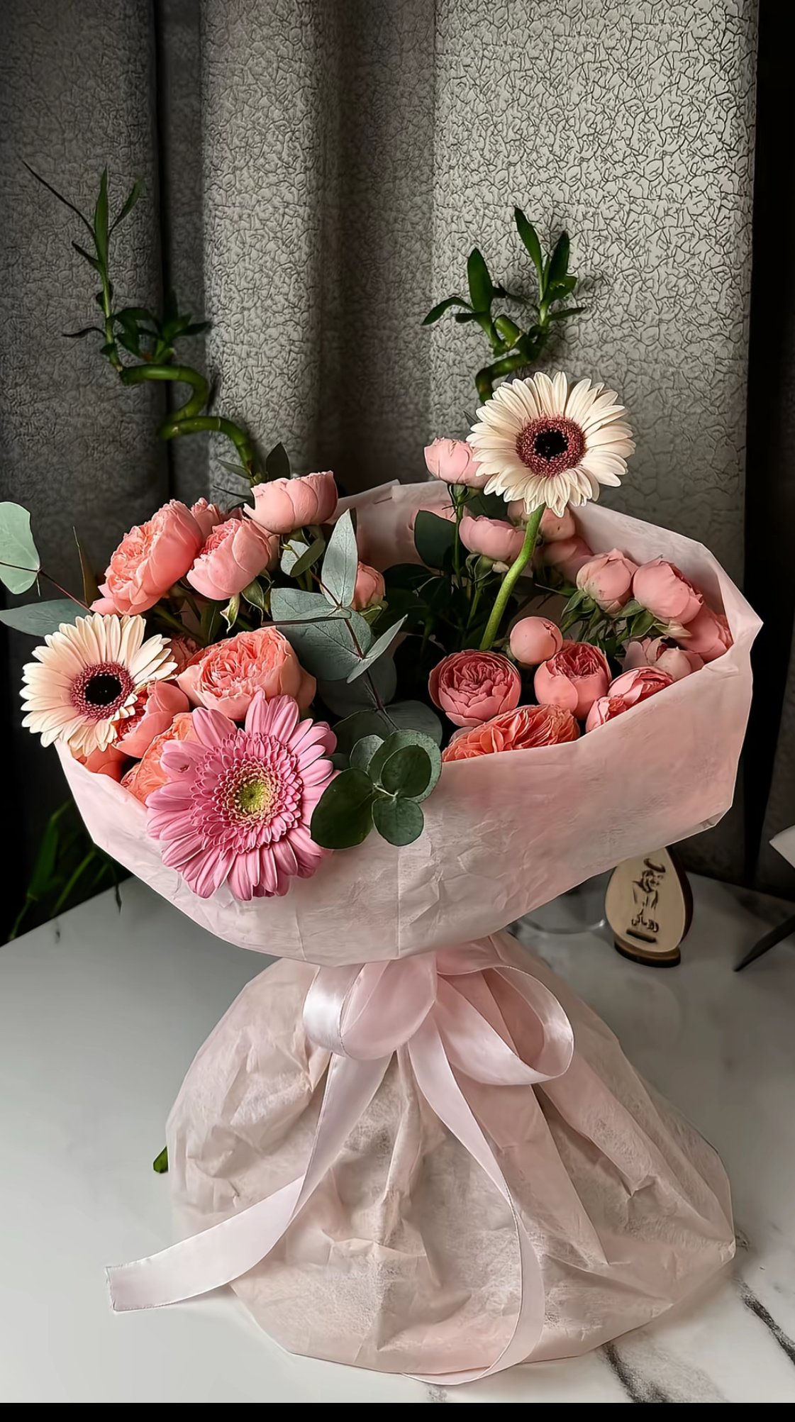 صابرين محمد