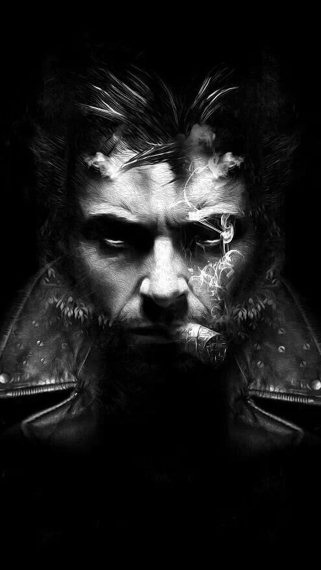 فيصل القاضي