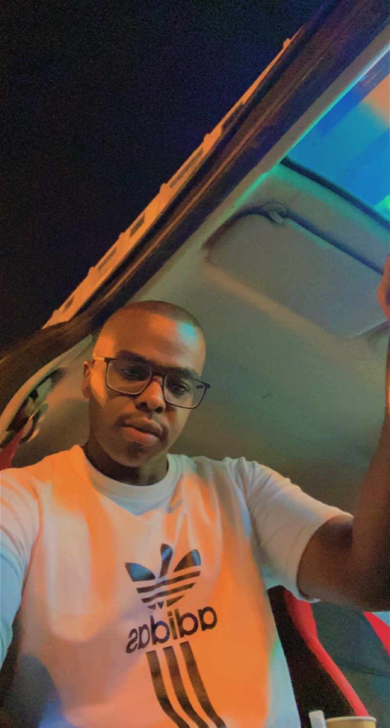 حمد جبر المحياني