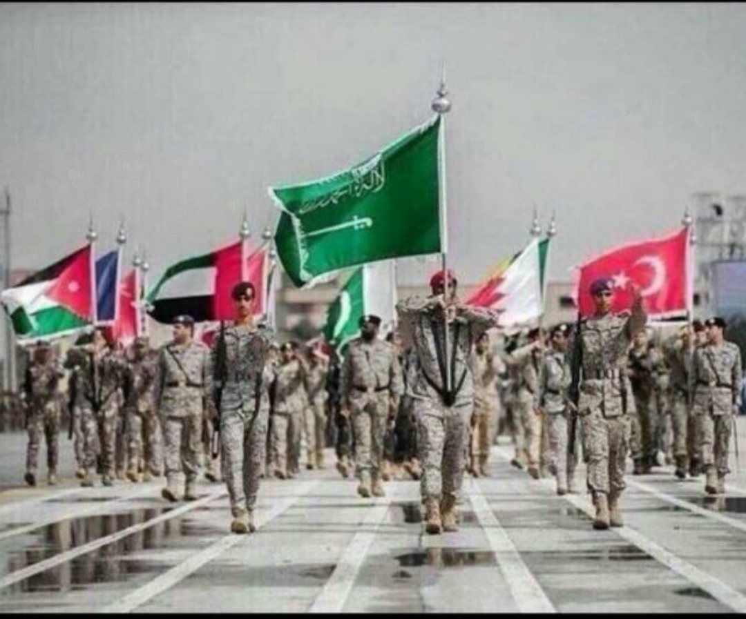 عبدالمجيد الكليب