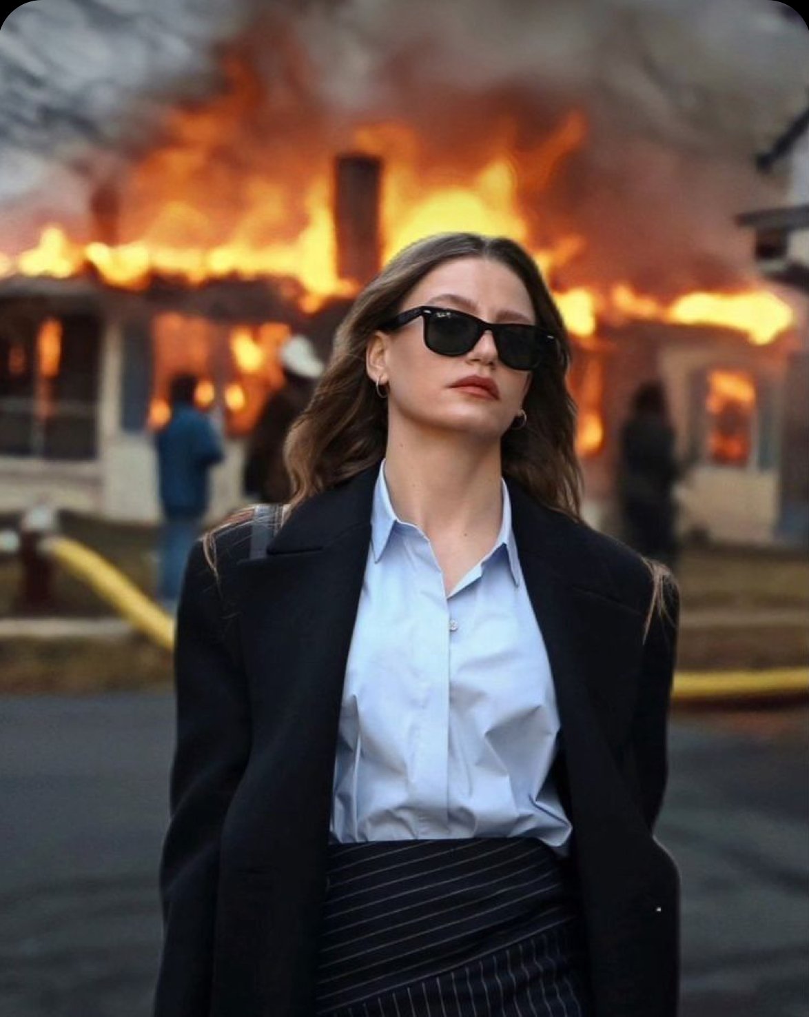 ريناد العمري