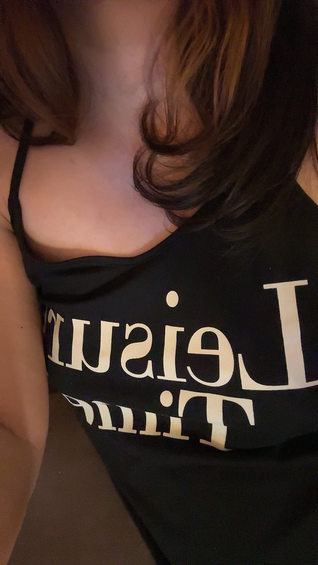 ايمان القحطاني