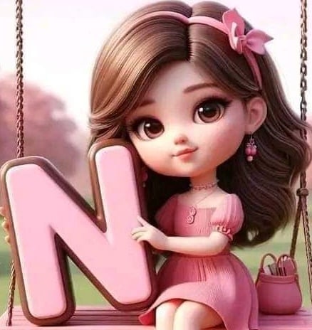 نهى محمد