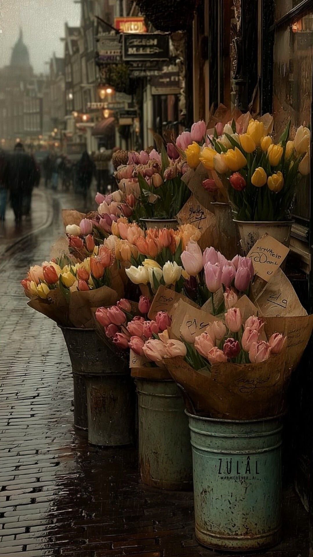 حفصه عبد السلام موسى