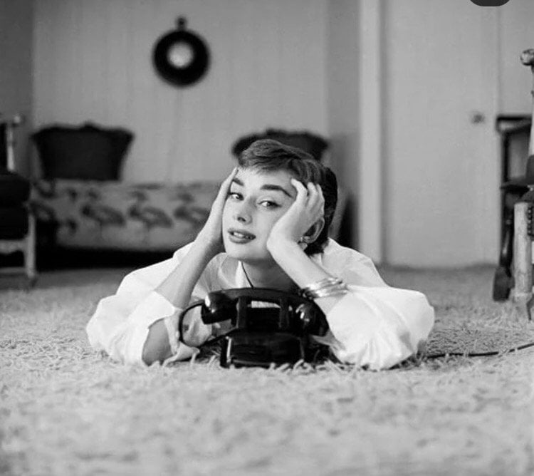 مشاعل الودعاني