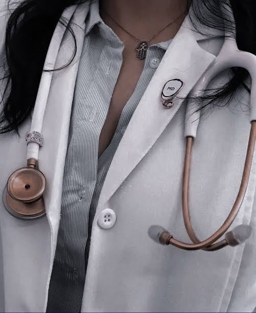 ريم الزهراني