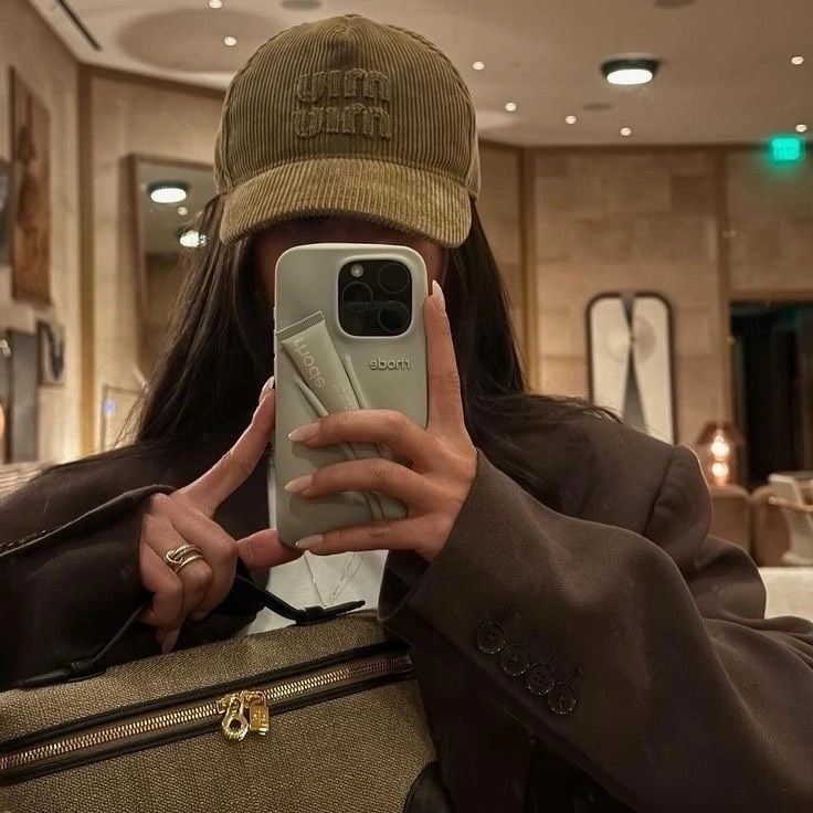 فاطمة الشهري