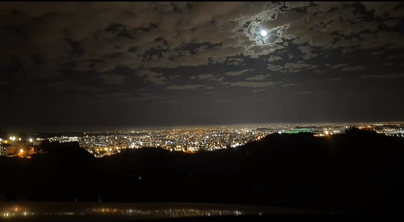 احمد الزهراني