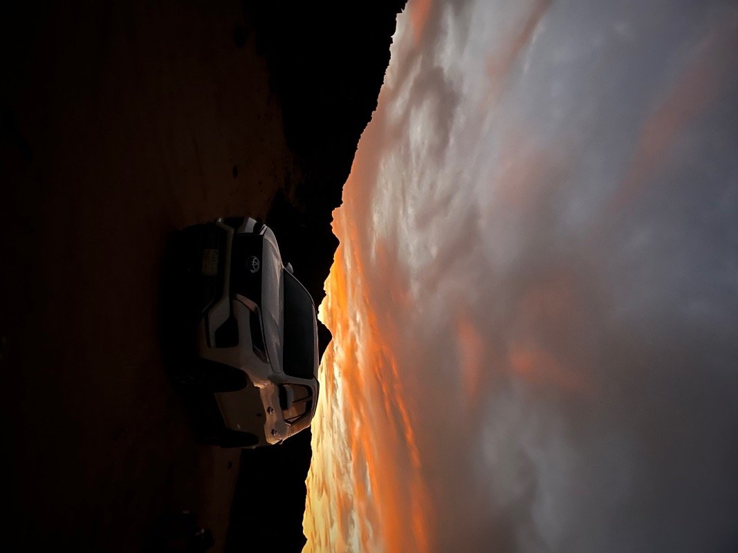 عبدالسلام العقيل