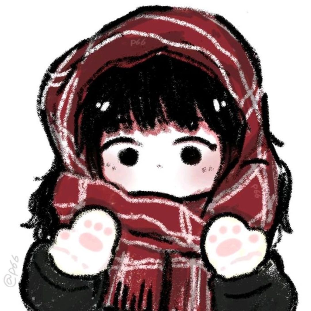 سلاف الزهراني