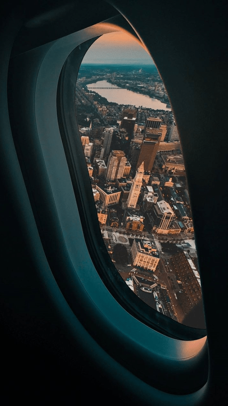 خالد النقيب