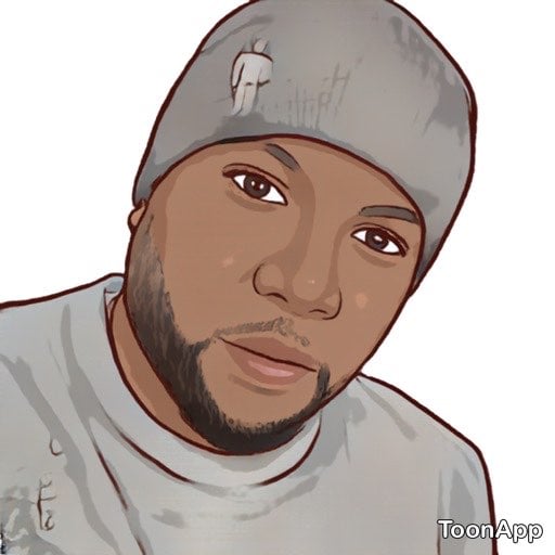 عبدالله الضمدي