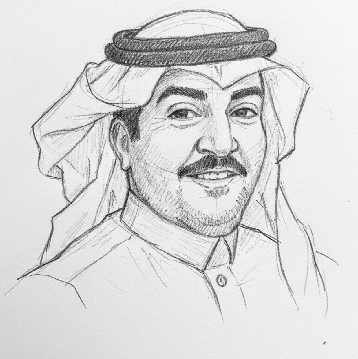 الحميدي الحربي