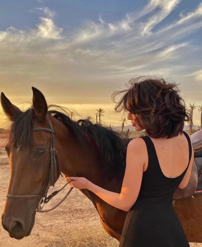 أمل الدوسري