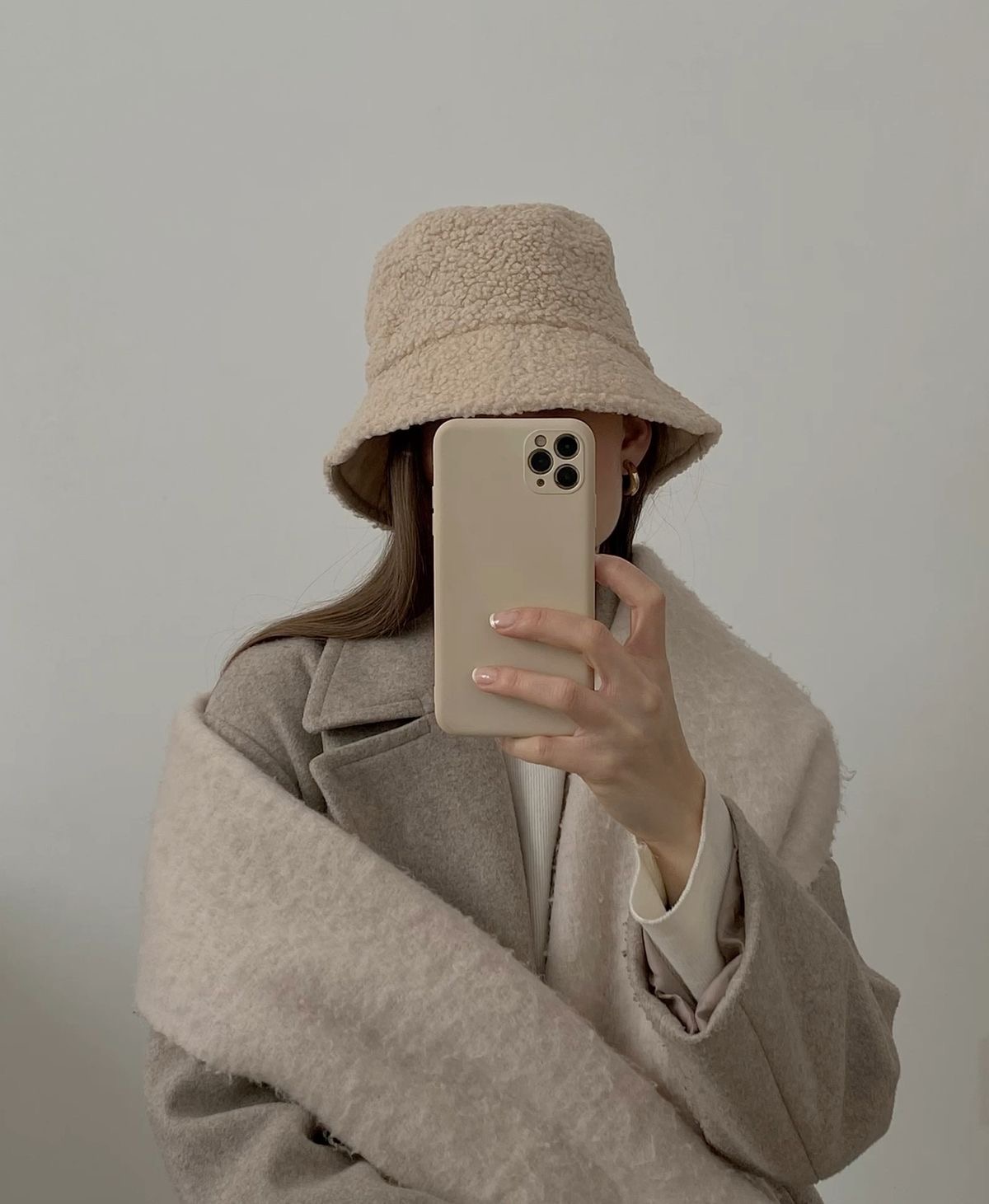 سُكّينه صالح