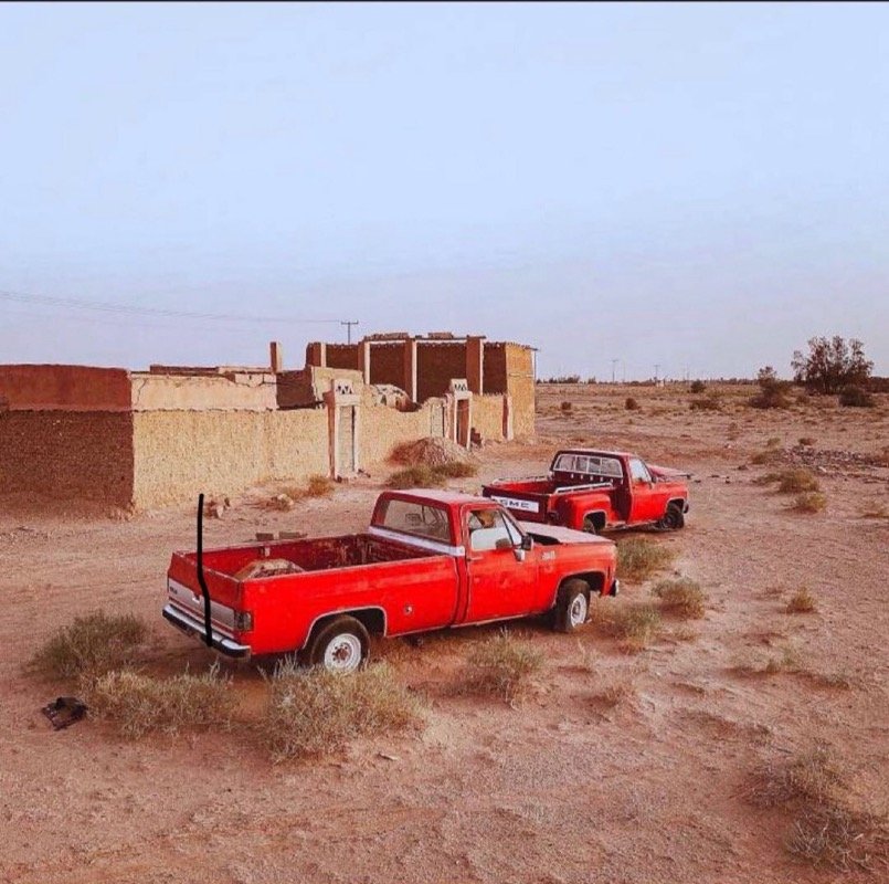 يوسف بن فهد الحربي