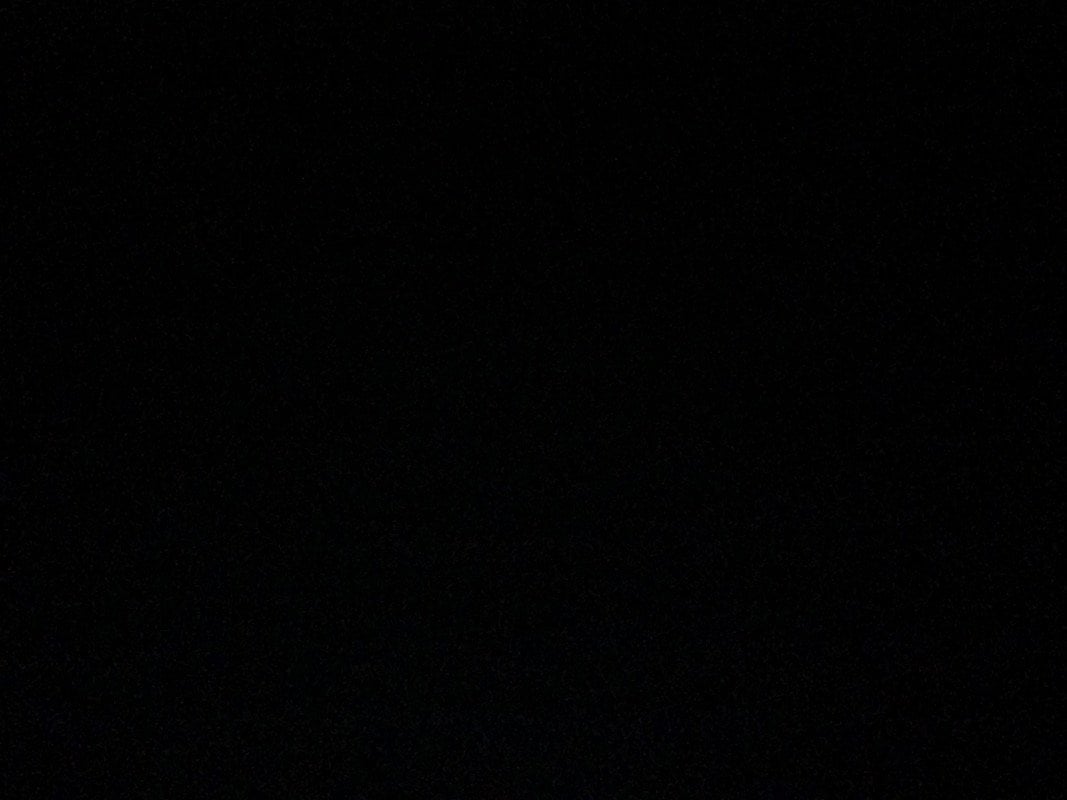 غدير الحربي