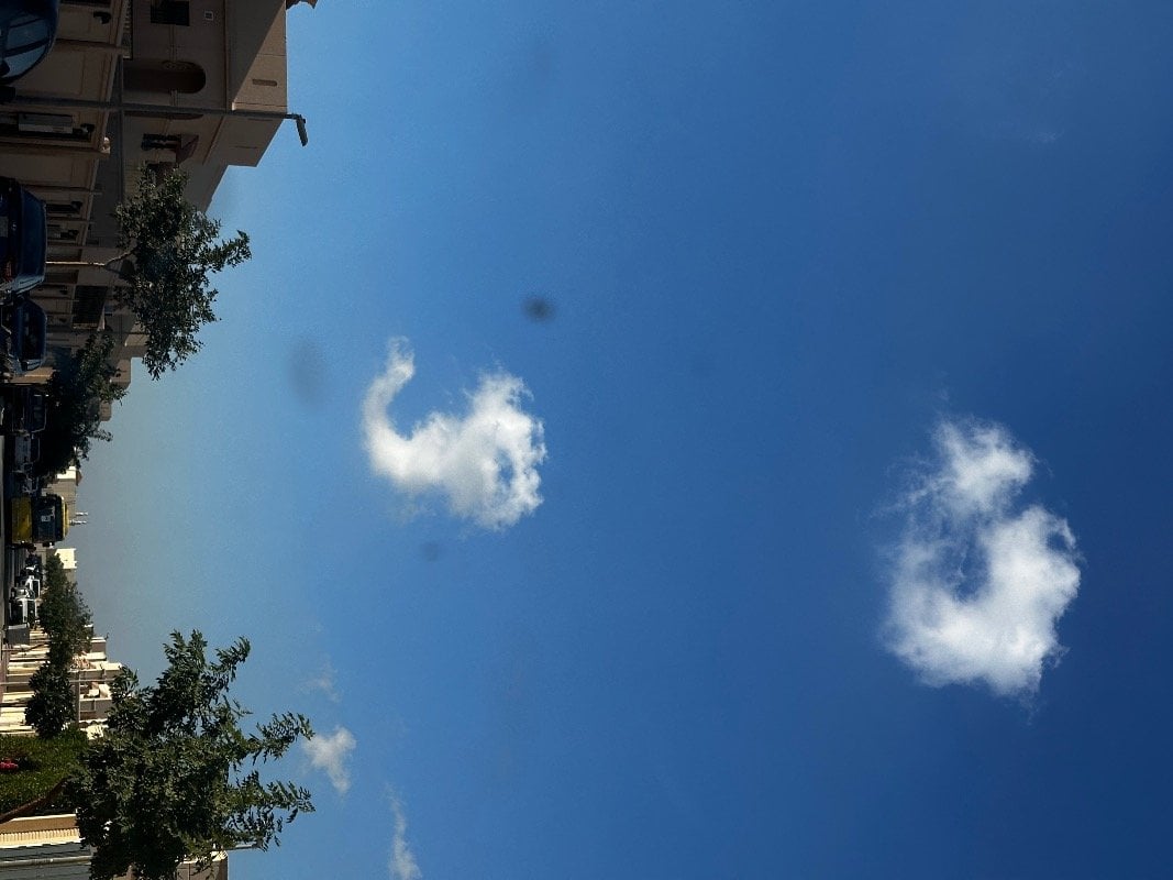 فهد المالكي