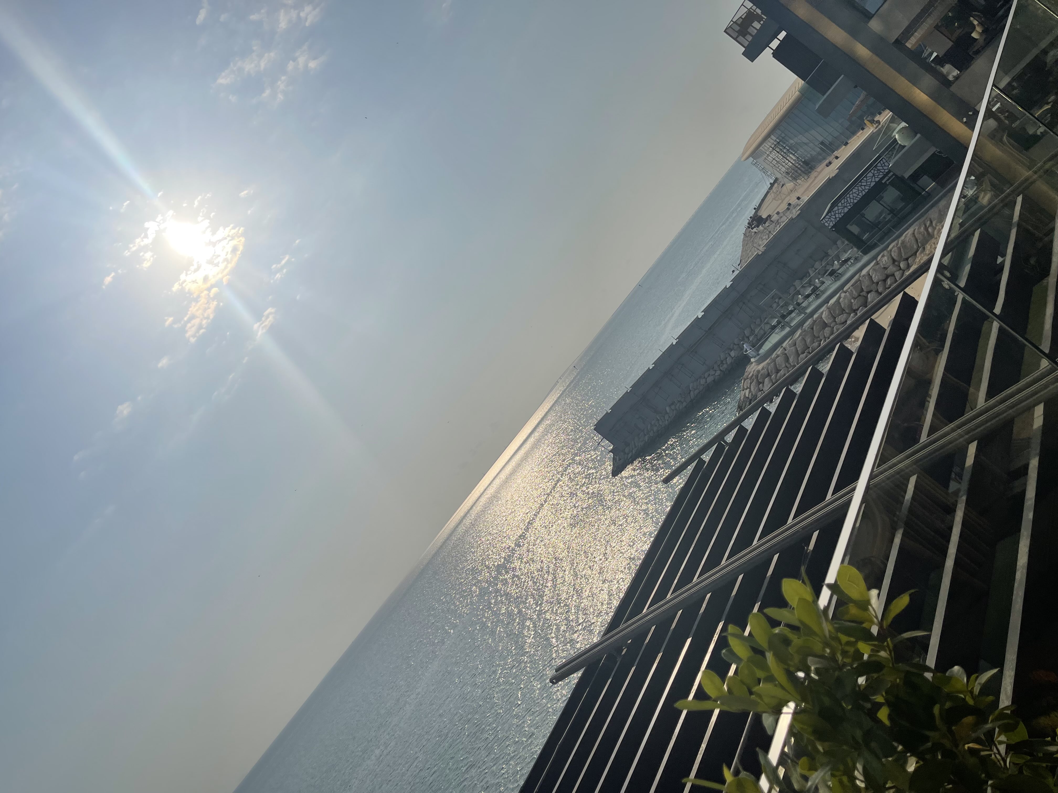 محمد الصبان