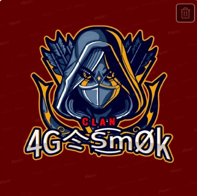 احمد الشوادفي