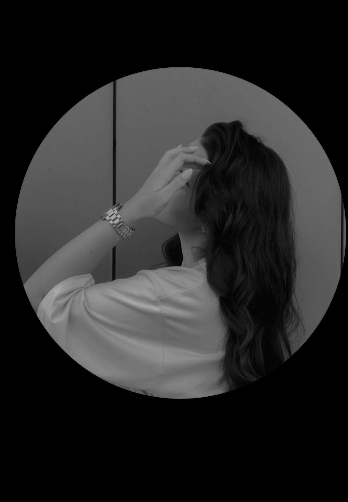 نفلاء القحطاني